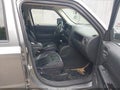 2012 Jeep Patriot — photo 5 of 15 | VIN 1C4NJRBB6CD672468