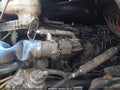 2021 Freightliner New Cascadia 126 — photo 9 of 14 | VIN 3AKJHHDR4MSMP7648
