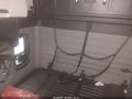 2021 Freightliner New Cascadia 126 — photo 6 of 14 | VIN 3AKJHHDR4MSMP7648