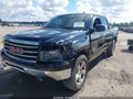 2013 GMC Sierra 1500 — photo 2 of 12 | VIN 3GTP1WE20DG357835