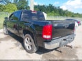 2013 GMC Sierra 1500 — photo 3 of 12 | VIN 3GTP1WE20DG357835