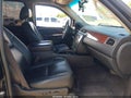 2013 GMC Sierra 1500 — photo 5 of 12 | VIN 3GTP1WE20DG357835