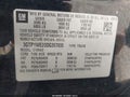 2013 GMC Sierra 1500 — photo 9 of 12 | VIN 3GTP1WE20DG357835