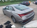 2024 Hyundai Elantra — photo 3 of 16 | VIN KMHLM4DG6RU658083