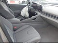 2024 Hyundai Elantra — photo 5 of 16 | VIN KMHLM4DG6RU658083