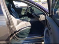 2019 Audi S4 — photo 5 of 18 | VIN WAUB4AF49KA002076