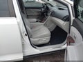 2011 Toyota Venza — photo 5 of 17 | VIN 4T3BK3BB2BU054661