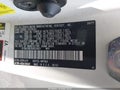2011 Toyota Venza — photo 9 of 17 | VIN 4T3BK3BB2BU054661