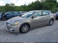 2014 Nissan Altima — photo 2 of 11 | VIN 1N4AL3AP7EC169775