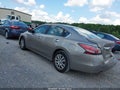 2014 Nissan Altima — photo 3 of 11 | VIN 1N4AL3AP7EC169775