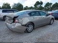 2014 Nissan Altima — photo 4 of 11 | VIN 1N4AL3AP7EC169775