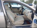 2014 Nissan Altima — photo 5 of 11 | VIN 1N4AL3AP7EC169775