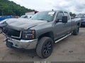 2012 Chevrolet Silverado 1500 — photo 2 of 16 | VIN 1GCRKSE03CZ277098