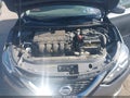 2018 Nissan Sentra — photo 10 of 16 | VIN 3N1AB7AP4JL645826