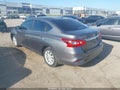 2018 Nissan Sentra — photo 3 of 16 | VIN 3N1AB7AP4JL645826