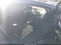 2018 Nissan Sentra — photo 5 of 16 | VIN 3N1AB7AP4JL645826
