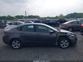 2015 Dodge Dart — photo 14 of 17 | VIN 1C3CDFBB5FD128680