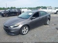 2015 Dodge Dart — photo 2 of 17 | VIN 1C3CDFBB5FD128680