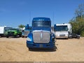 2019 Kenworth T680 — photo 12 of 15 | VIN 1XKYDP9X6KJ237349