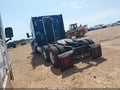 2019 Kenworth T680 — photo 3 of 15 | VIN 1XKYDP9X6KJ237349