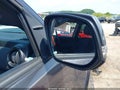 2017 Toyota Tacoma — photo 5 of 16 | VIN 5TFCZ5AN3HX108982