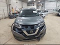 2019 Nissan Rogue — photo 12 of 16 | VIN JN8AT2MV8KW375376