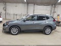 2019 Nissan Rogue — photo 14 of 16 | VIN JN8AT2MV8KW375376