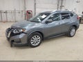2019 Nissan Rogue — photo 2 of 16 | VIN JN8AT2MV8KW375376