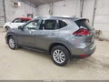 2019 Nissan Rogue — photo 3 of 16 | VIN JN8AT2MV8KW375376