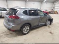 2019 Nissan Rogue — photo 4 of 16 | VIN JN8AT2MV8KW375376
