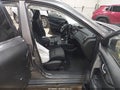 2019 Nissan Rogue — photo 5 of 16 | VIN JN8AT2MV8KW375376