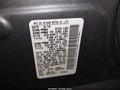 2019 Nissan Rogue — photo 9 of 16 | VIN JN8AT2MV8KW375376