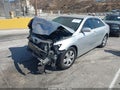 2009 Toyota Camry — photo 2 of 17 | VIN 4T4BE46KX9R124262