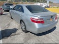 2009 Toyota Camry — photo 3 of 17 | VIN 4T4BE46KX9R124262