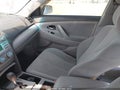 2009 Toyota Camry — photo 5 of 17 | VIN 4T4BE46KX9R124262