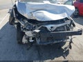 2009 Toyota Camry — photo 6 of 17 | VIN 4T4BE46KX9R124262