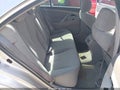 2009 Toyota Camry — photo 8 of 17 | VIN 4T4BE46KX9R124262