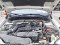 2011 Subaru Forester — photo 10 of 16 | VIN JF2SHADC7BH765322