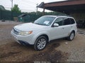 2011 Subaru Forester — photo 2 of 16 | VIN JF2SHADC7BH765322