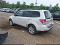 2011 Subaru Forester — photo 3 of 16 | VIN JF2SHADC7BH765322
