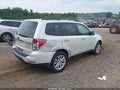 2011 Subaru Forester — photo 4 of 16 | VIN JF2SHADC7BH765322
