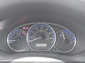 2011 Subaru Forester — photo 7 of 16 | VIN JF2SHADC7BH765322