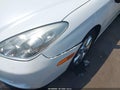 2006 Lexus ES 330 — photo 17 of 19 | VIN JTHBA30G365159870