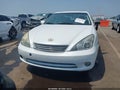 2006 Lexus ES 330 — photo 6 of 19 | VIN JTHBA30G365159870
