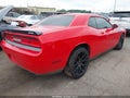 2014 Dodge Challenger — photo 4 of 17 | VIN 2C3CDYBTXEH137428