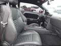 2014 Dodge Challenger — photo 5 of 17 | VIN 2C3CDYBTXEH137428