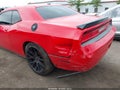 2014 Dodge Challenger — photo 6 of 17 | VIN 2C3CDYBTXEH137428