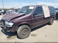 1994 Dodge Grand Caravan — photo 2 of 17 | VIN 1B4GH44R8RX271574