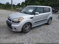 2011 Kia Soul — photo 2 of 16 | VIN KNDJT2A20B7705611