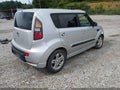 2011 Kia Soul — photo 4 of 16 | VIN KNDJT2A20B7705611